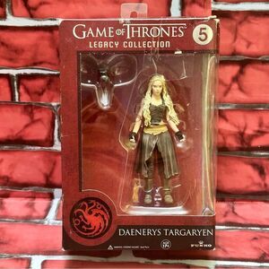 Game Of Thrones Legacy Collection
